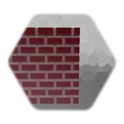 Brick Wall