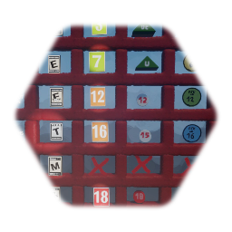 Age Rating Boards