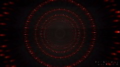 A screenshot taken in Dreams. 5 of 25.