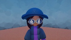 Smoothlion Locks in (template)