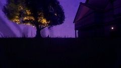 A screenshot taken in Dreams. 3 of 14.