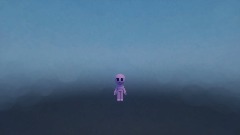A screenshot taken in Dreams. 12 of 17.