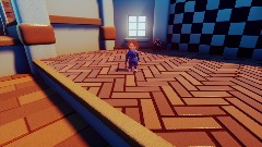 My Creation - 5/8/2020