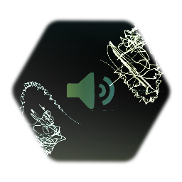 Sausage Party (by gek0h)