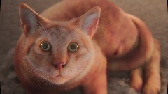 A screenshot taken in Dreams. 17 of 20.