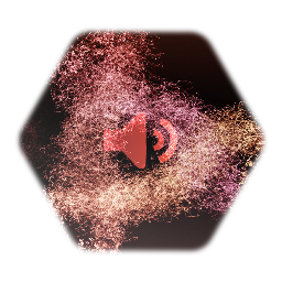 Bitter-Heart - *(Funkin' in Whitespace)*
