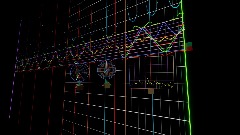 Visual Logic Tools Demo