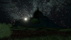 A screenshot taken in Dreams. 1 of 19.