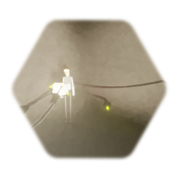 <term> INSOMNIAC MARVEL DOC OCK V2