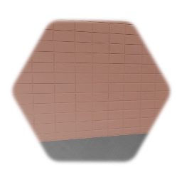 Wall/Tiles
