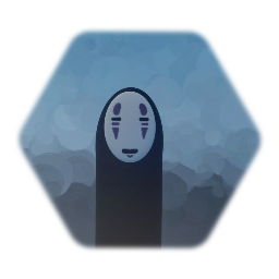 Noface