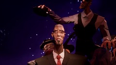 A screenshot taken in Dreams. 2 of 22.