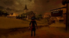 A screenshot taken in Dreams. 3 of 8.