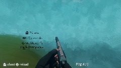A screenshot taken in Dreams. 2 of 2.