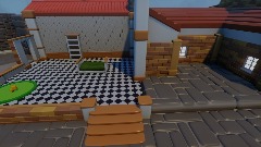 My Creation - 12/5/2020