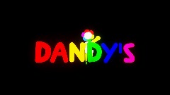 Dandy Wonderlands Apk