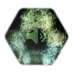 Digimon World - Leomon