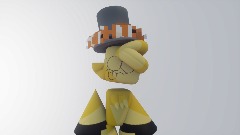 Fishhat -_-