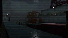 A screenshot taken in Dreams. 6 of 23.