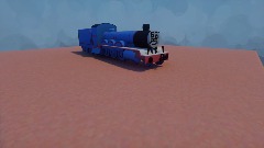 Minha Criação - 23/8/202