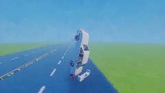 A screenshot taken in Dreams. 11 of 11.