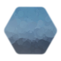 Моё творение<nbsp>— 28.2.2021