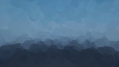 Climb stairs to have a friend (I guess)