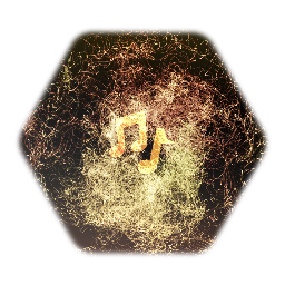 Operation Market Garden|Medal Of Honor Frontline (DE)