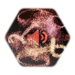 Evil morty (full song) 18+