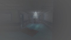 Winfield Hospital