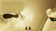 A screenshot taken in Dreams. 11 of 30.