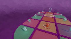 Hardest Challenge ever