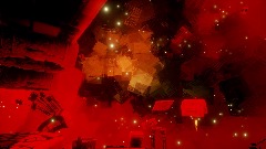 A screenshot taken in Dreams. 1 of 26.