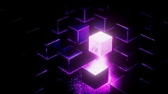 A screenshot taken in Dreams. 14 of 21.