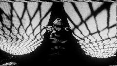 Fire in Castilla Lighting