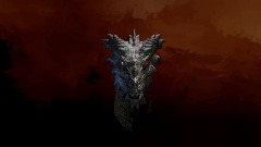 A screenshot taken in Dreams. 25 of 30.