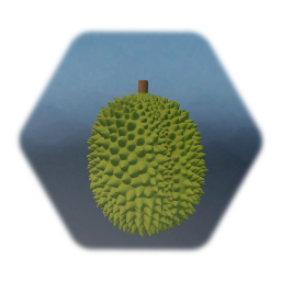 Durian