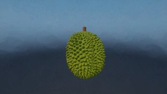 A screenshot taken in Dreams. 3 of 29.