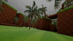 Rain Hill | Tea engine the disaster v0.4