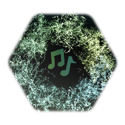 Dog Ending Theme (Silent Hill 2 - Remix)