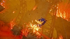 A screenshot taken in Dreams. 2 of 4.