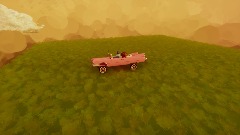 BEST INTEREST - Tyler the creator