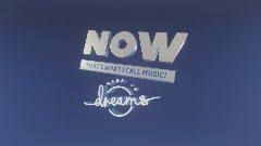 Entropy Music Player