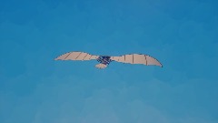 A screenshot taken in Dreams. 4 of 4.