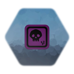 Procedural Logic Kit