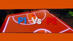 A screenshot taken in Dreams. 2 of 2.