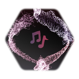 Strang lands - 18/2/2020