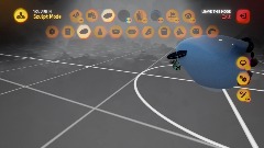 My Creation - 4/3/2020