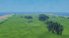 AY/IS KAIJU SHOWDOWN