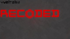 Yveltal912 - REC<uibolt>DED